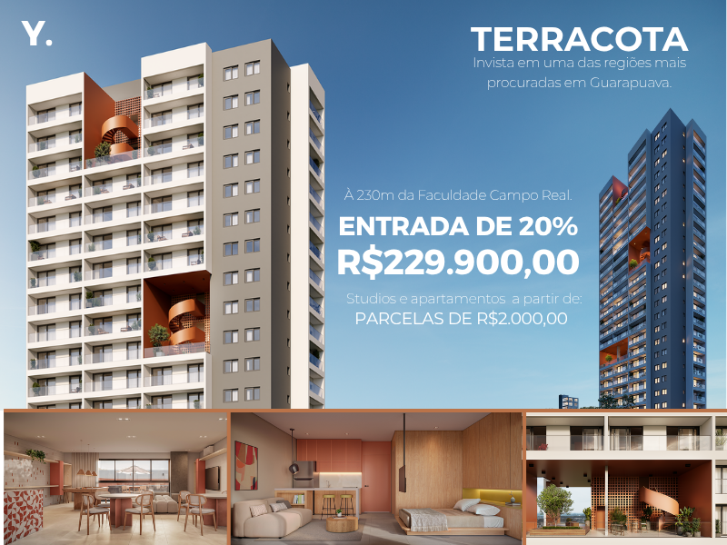 Lançamento 1