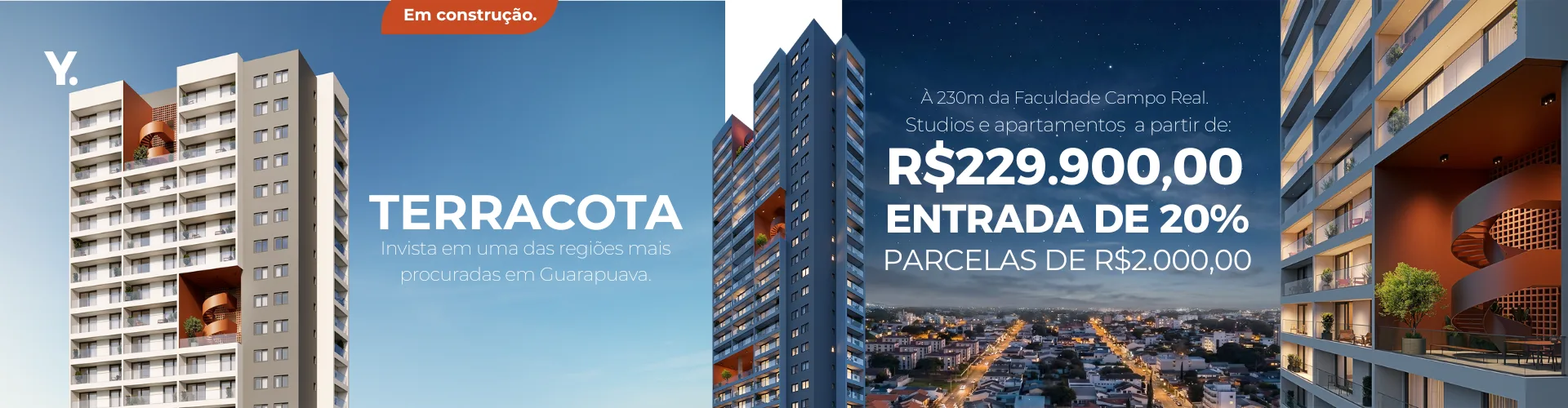 Lançamento 1