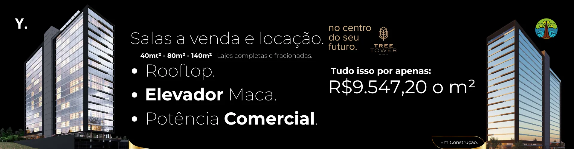 Lançamento 3