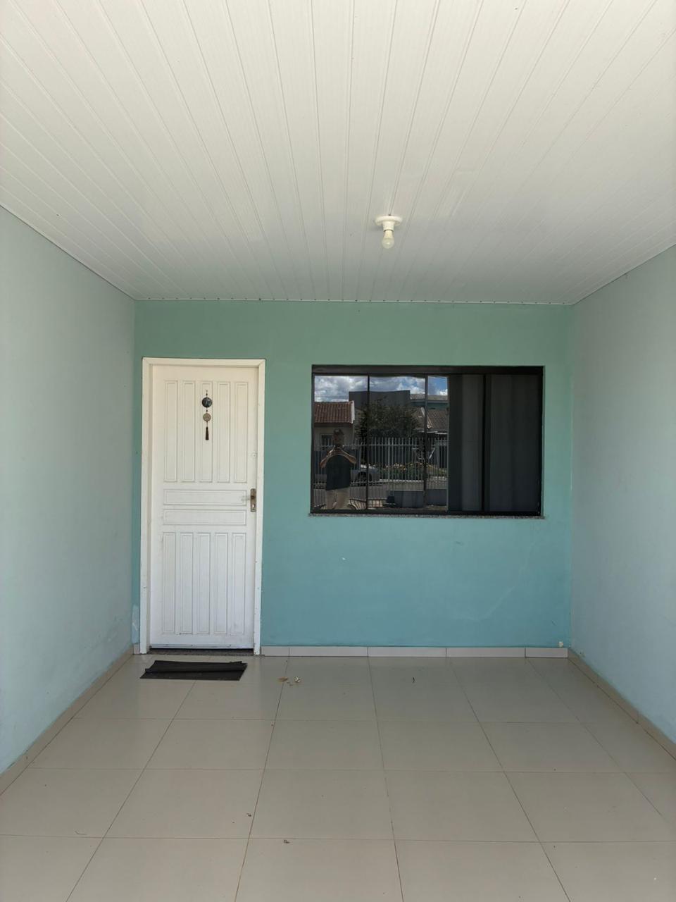  - foto 2