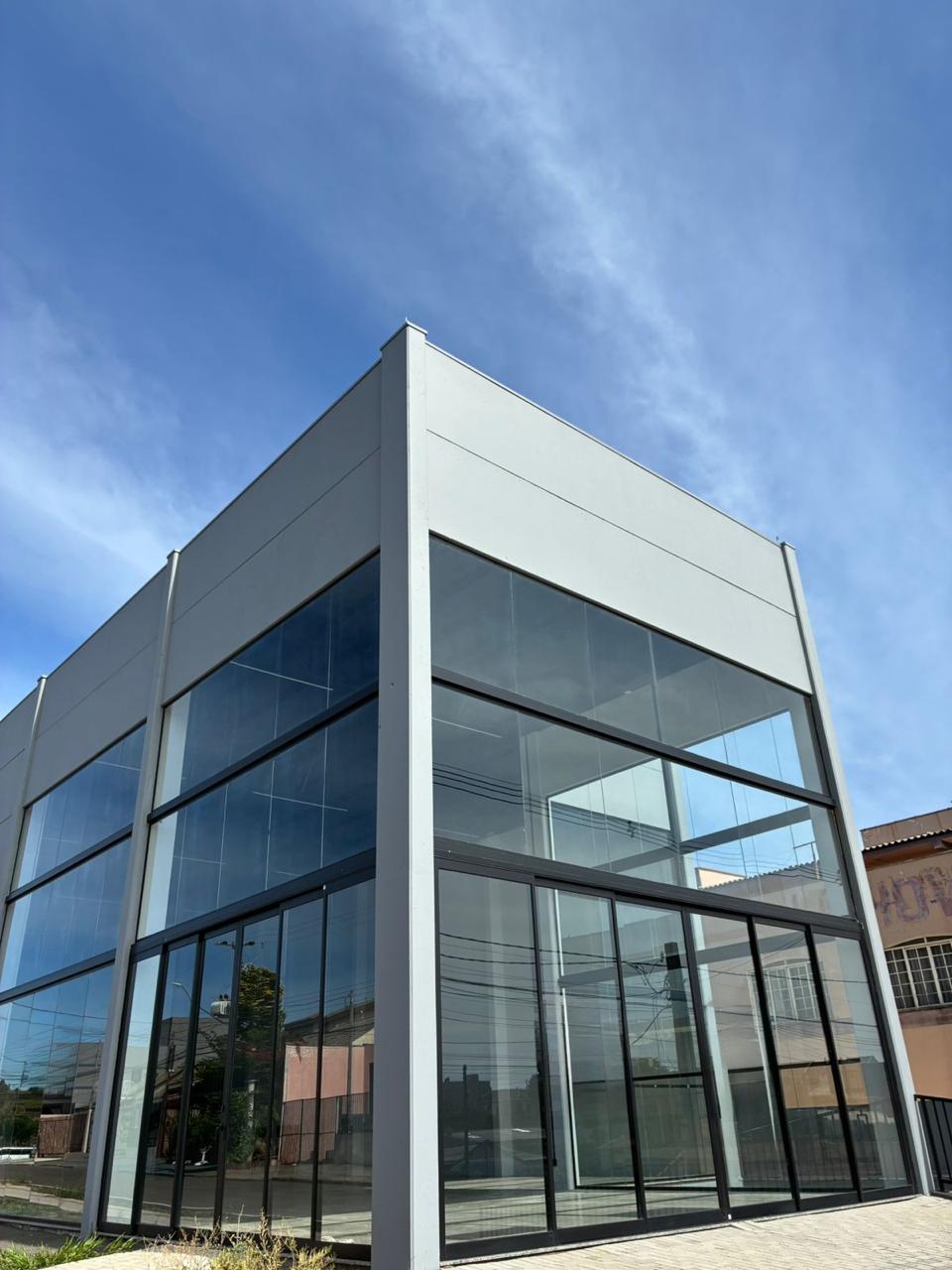 - foto 3