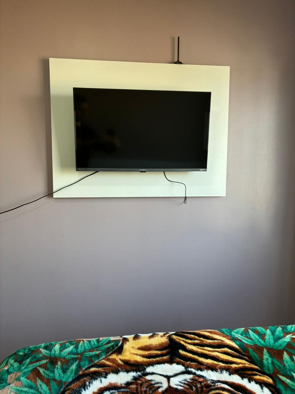  - foto 3
