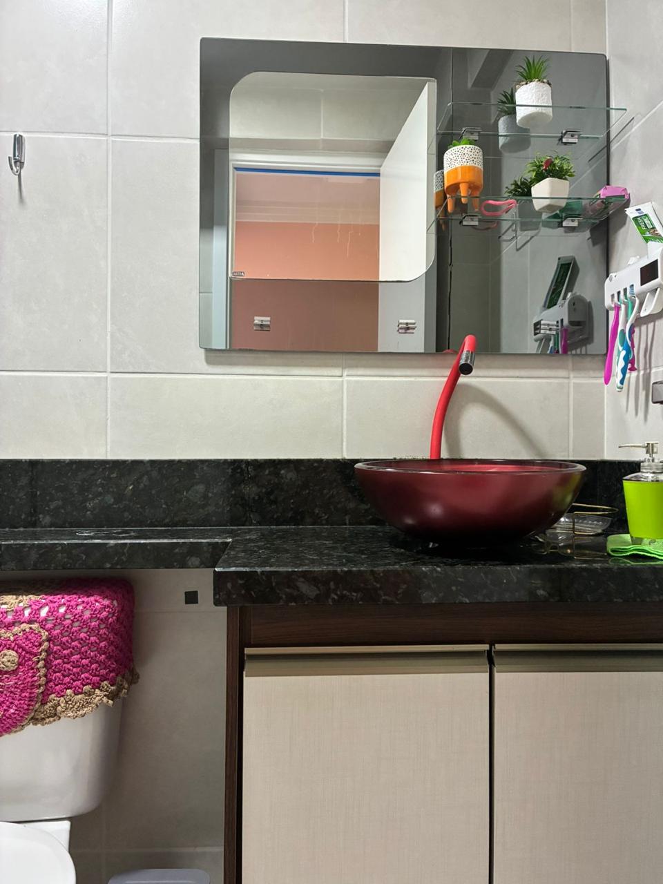  - foto 5