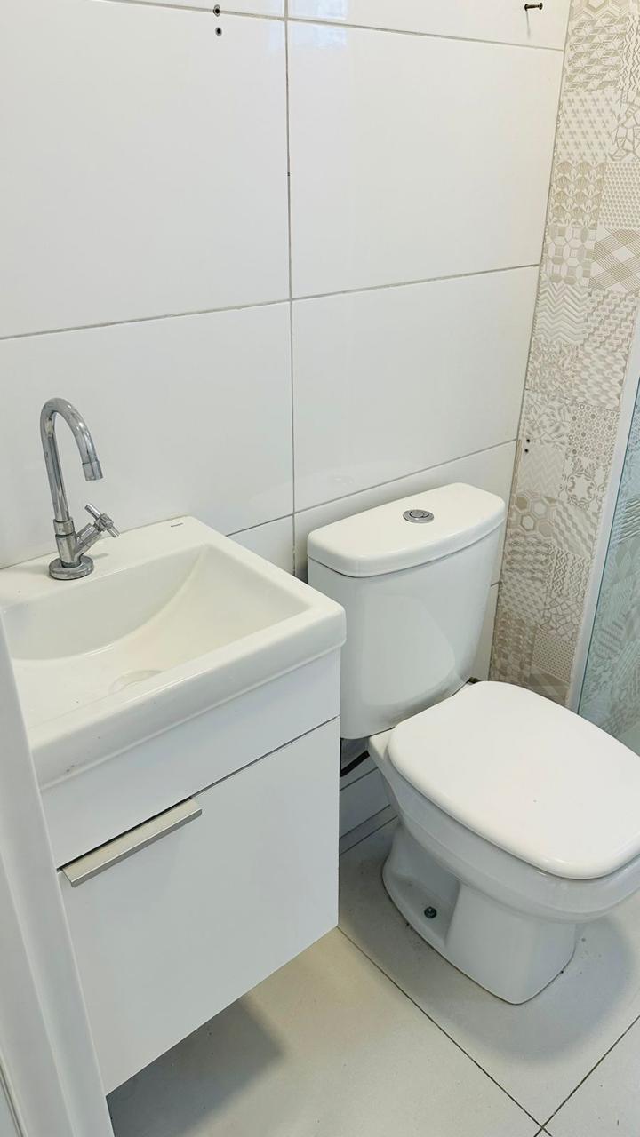  - foto 5