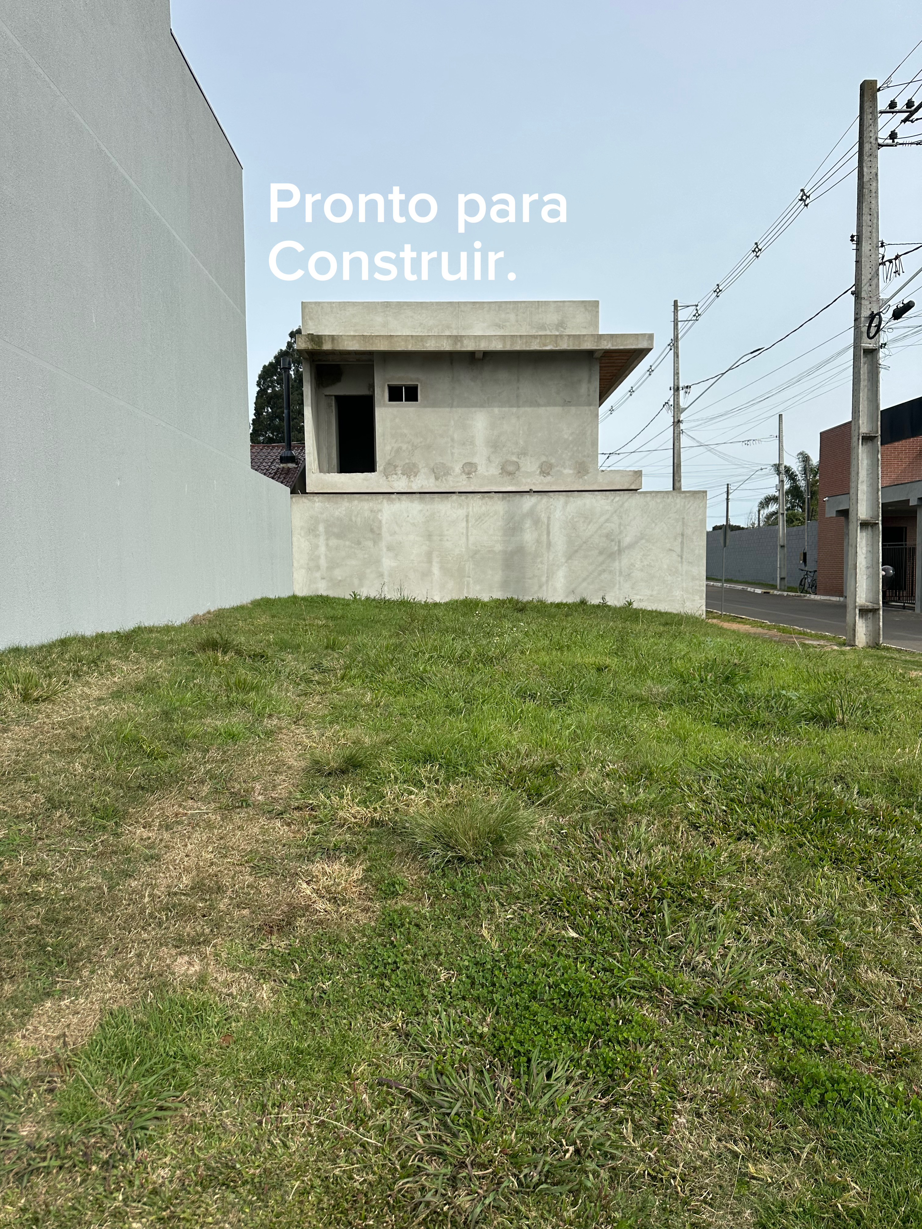  - foto 3