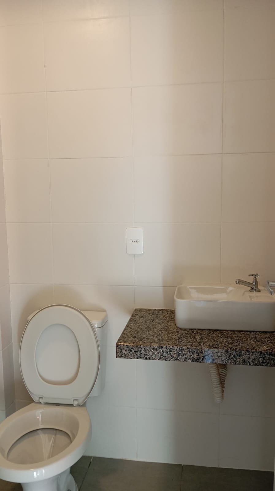  - foto 2