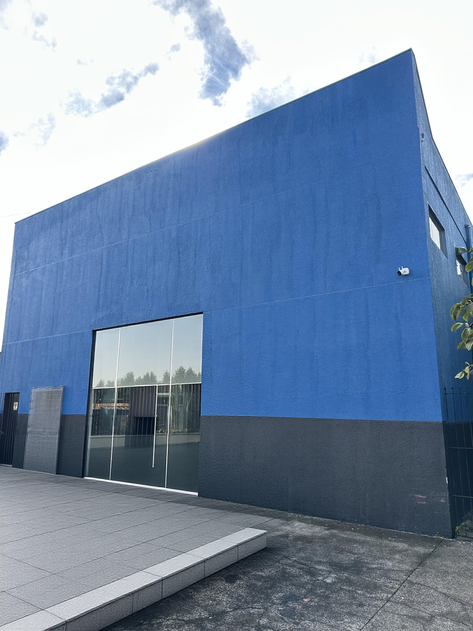  - foto 2