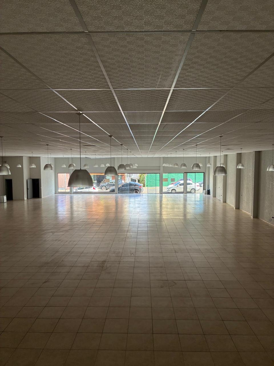  - foto 2