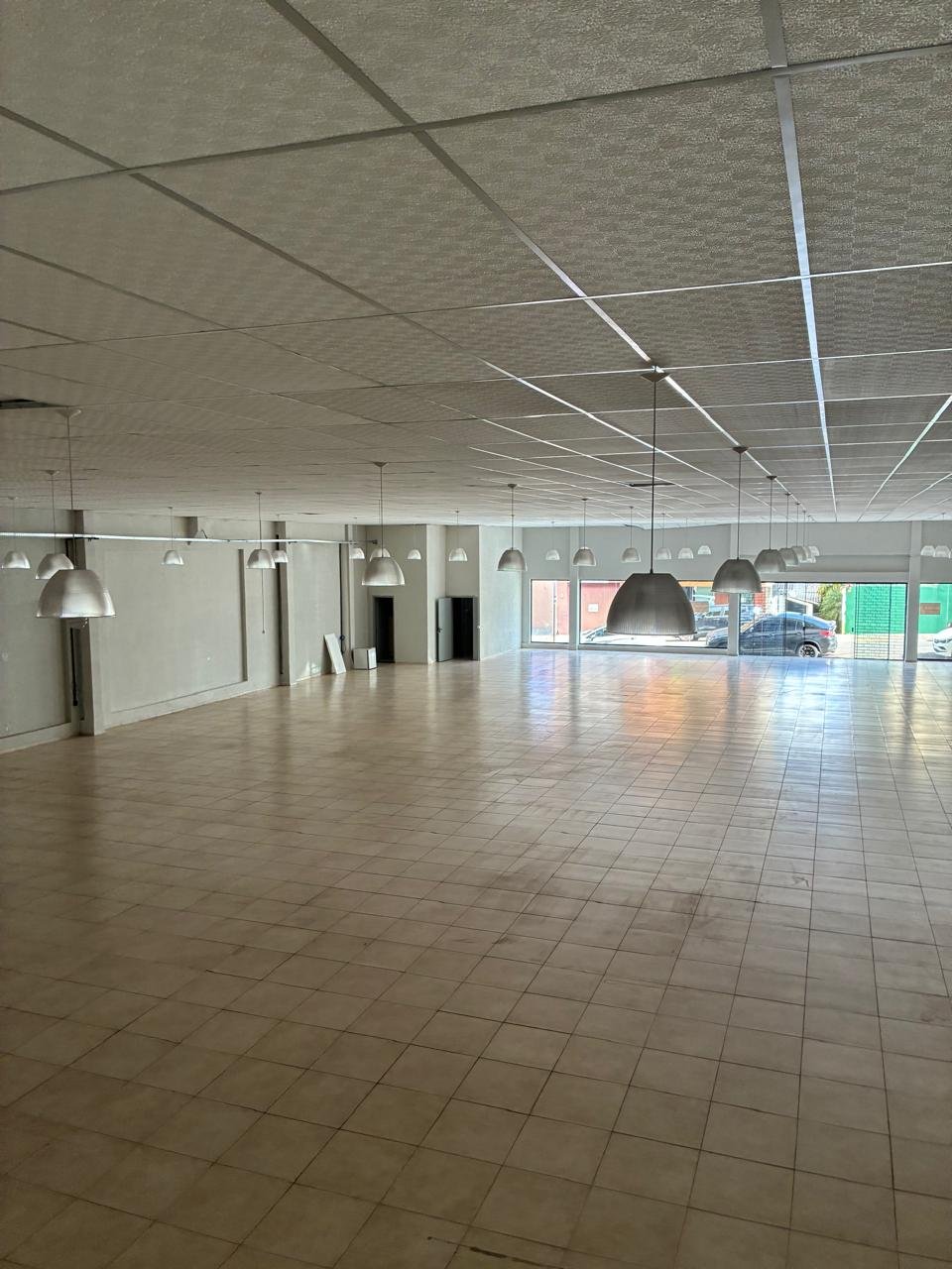  - foto 3