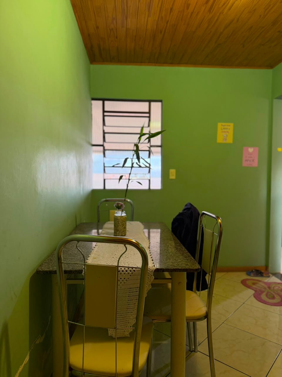  - foto 3