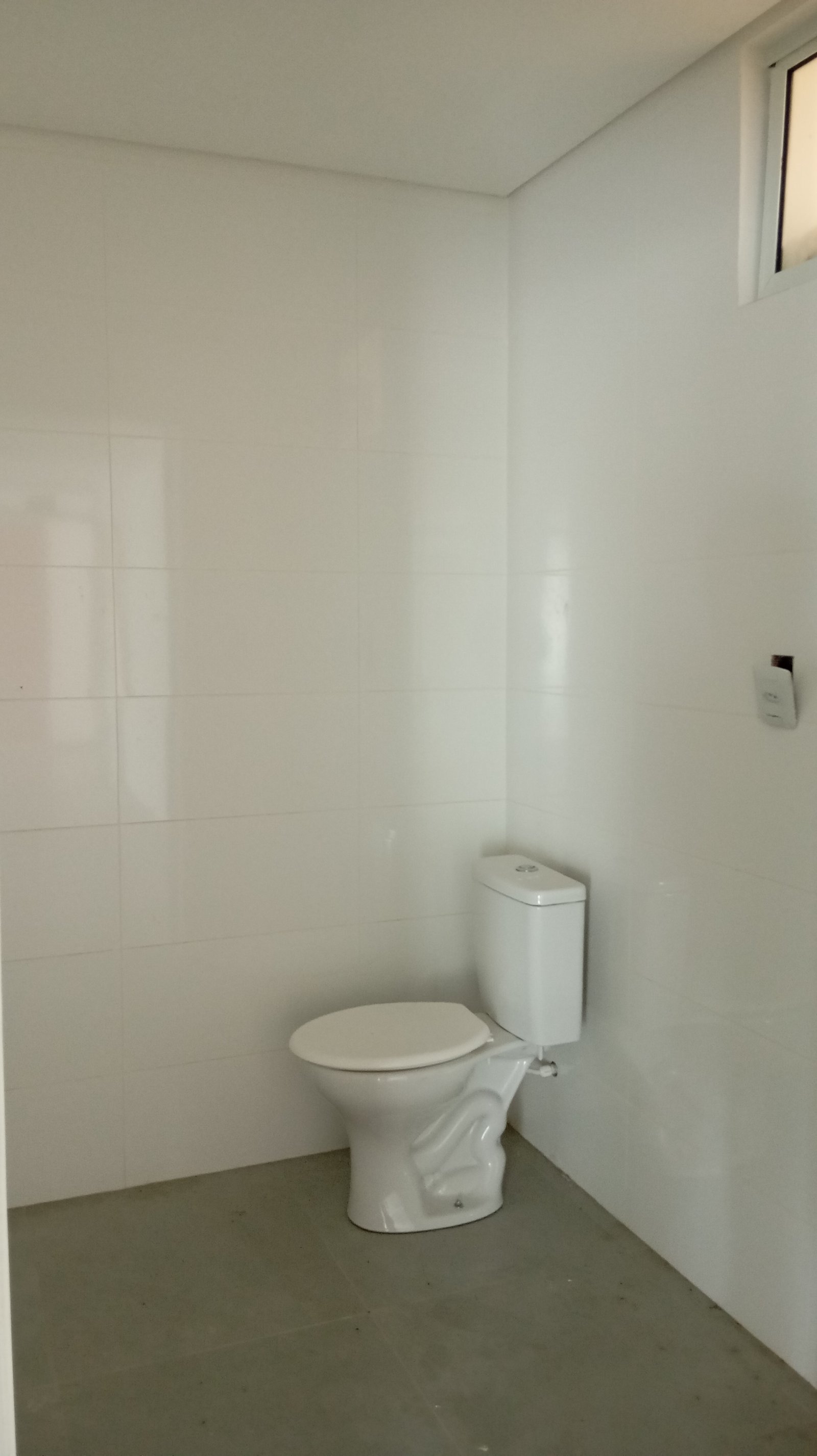  - foto 4