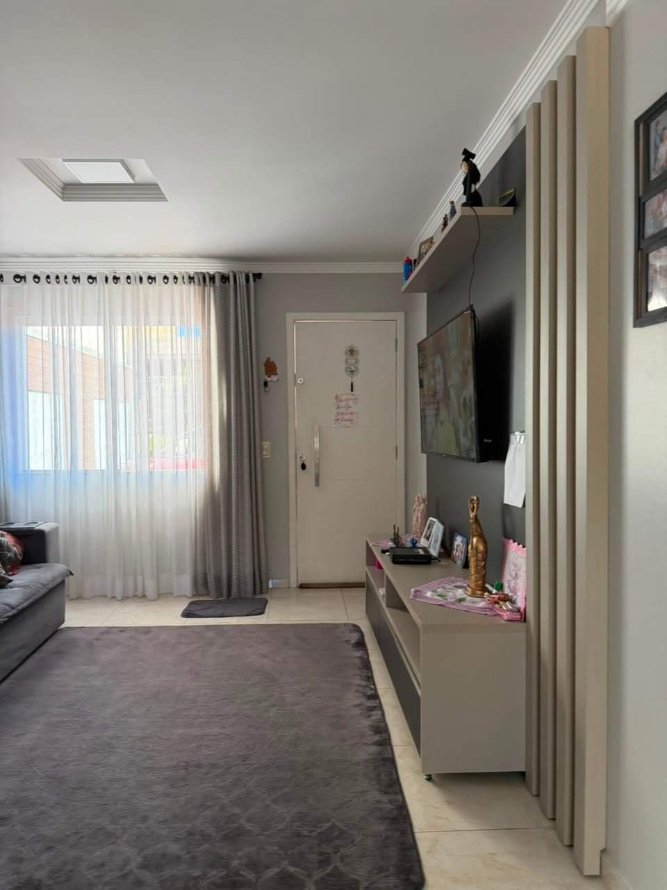 - foto 2